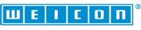WEICON, ��������