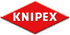 Knipex, ��������
