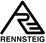 RENNSTEIG, ��������