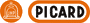 PICARD, ��������