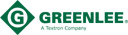 Greenlee, ���