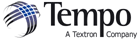TEMPO, ���
