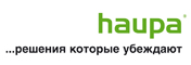 HAUPA GmbH & Co. KG, ��������