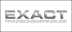 EXACT, ��������