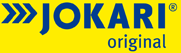 Jokari, ��������